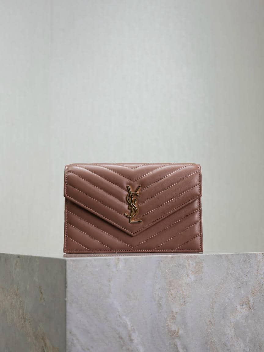 Envelope Bag 1-1